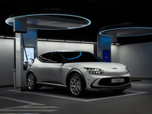 brentwood electric cars, tesla, nissan, chevrolet, about evs