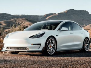 brentwood ev repair, electric car service, ev maintenance