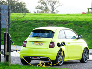 brentwood electric car service, ev repair, battery maintenance